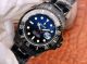 Swiss Grade 1 Copy Rolex SEA-DWELLER 43mm Watch D Blue Dial Blacksteel (2)_th.jpg